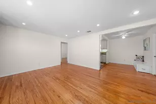 122 King St, Chula Vista, CA 91910 - Photo 1