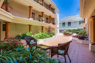 7560 Eads Ave, La Jolla, CA 92037 - Photo 2