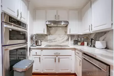  7560 Eads Ave #12, La Jolla, CA 92037 - Photo 12