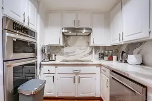 7560 Eads Ave, La Jolla, CA 92037 - Photo 12