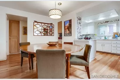  7560 Eads Ave #12, La Jolla, CA 92037 - Photo 6
