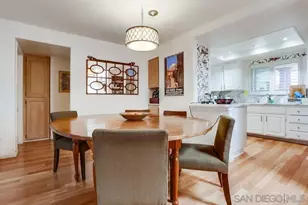 7560 Eads Ave, La Jolla, CA 92037 - Photo 6