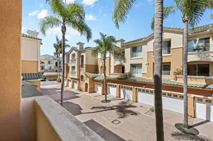 12372 Carmel Country Rd, San Diego, CA 92130 - Photo 1