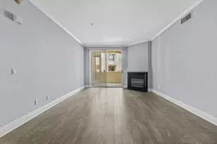 12372 Carmel Country Rd, San Diego, CA 92130 - Photo 4