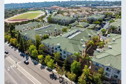  12372 Carmel Country Rd #202, San Diego, CA 92130 - Photo 14