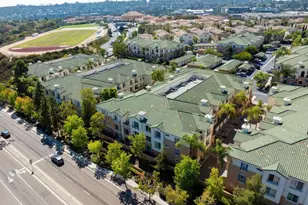 12372 Carmel Country Rd, San Diego, CA 92130 - Photo 14