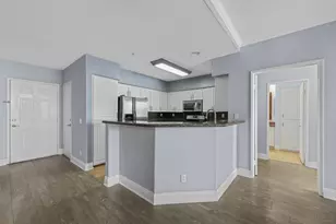 12372 Carmel Country Rd, San Diego, CA 92130 - Photo 2