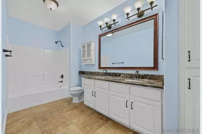  12372 Carmel Country Rd #202, San Diego, CA 92130 - Photo 8