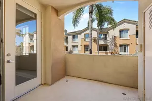 12372 Carmel Country Rd, San Diego, CA 92130 - Photo 6