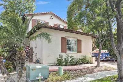  1124 Sparrow Lake Rd, Chula Vista, CA 91913 - Photo 1