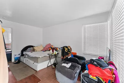  4358-64 36th St, San Diego, CA 92104 - Photo 8