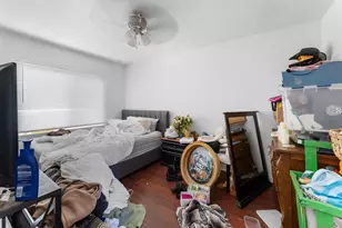 4358-64 36th St, San Diego, CA 92104 - Photo 10