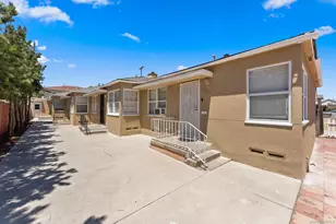 4358-64 36th St, San Diego, CA 92104 - Photo 2