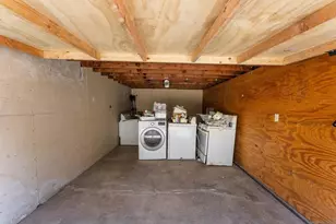 4358-64 36th St, San Diego, CA 92104 - Photo 16