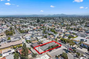 4358-64 36th St, San Diego, CA 92104 - Photo 22