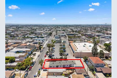  4358-64 36th St, San Diego, CA 92104 - Photo 14