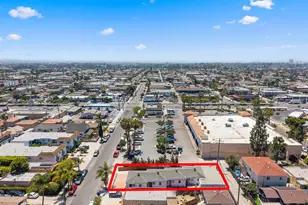 4358-64 36th St, San Diego, CA 92104 - Photo 14