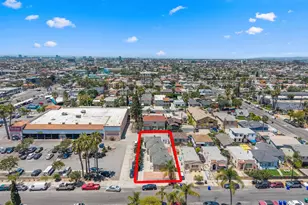 4358-64 36th St, San Diego, CA 92104 - Photo 20