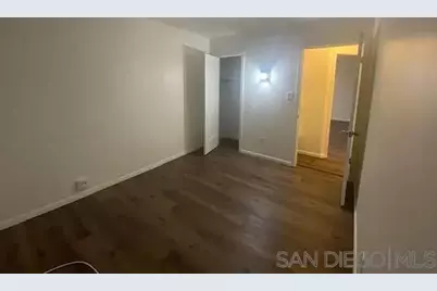  9208 Harness Street, Spring Valley, CA 91977 - Photo 8