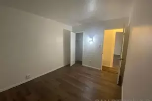 9208 Harness St, Spring Valley, CA 91977 - Photo 8