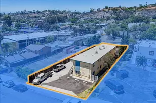 9208 Harness St, Spring Valley, CA 91977 - Photo 4