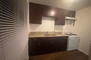 9208 Harness St, Spring Valley, CA 91977 - Photo 12