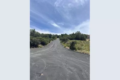  3885 Eagle Ridge #3885, Julian, CA 92036 - Photo 14