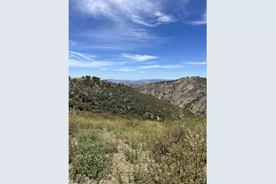  3885 Eagle Ridge #3885, Julian, CA 92036 - Photo 12