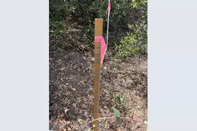  3885 Eagle Ridge #3885, Julian, CA 92036 - Photo 10