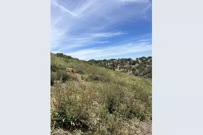  3885 Eagle Ridge #3885, Julian, CA 92036 - Photo 4