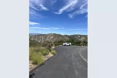  3885 Eagle Ridge #3885, Julian, CA 92036 - Photo 14