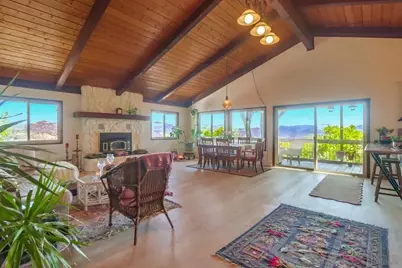  255 Highline Trl, El Cajon, CA 92021 - Photo 1