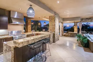 2647 Marmol Ct, Carlsbad, CA 92009 - Photo 28