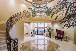 2647 Marmol Ct, Carlsbad, CA 92009 - Photo 12