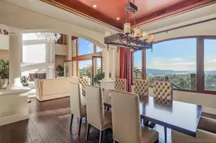 2647 Marmol Ct, Carlsbad, CA 92009 - Photo 4