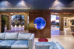 2647 Marmol Ct, Carlsbad, CA 92009 - Photo 24