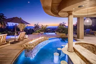 2647 Marmol Ct, Carlsbad, CA 92009 - Photo 26