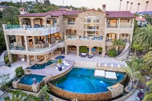 2647 Marmol Ct, Carlsbad, CA 92009 - Photo 30