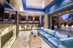 2647 Marmol Ct, Carlsbad, CA 92009 - Photo 22