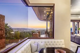 2647 Marmol Ct, Carlsbad, CA 92009 - Photo 8