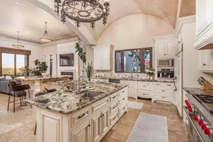 2647 Marmol Ct, Carlsbad, CA 92009 - Photo 6