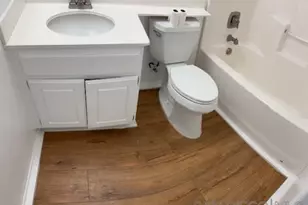 3920 Polk St, Riverside, CA 92505 - Photo 6