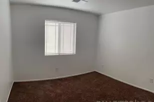 3920 Polk St, Riverside, CA 92505 - Photo 2