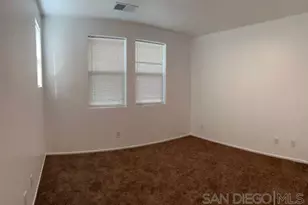 3920 Polk St, Riverside, CA 92505 - Photo 4