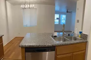 3920 Polk St, Riverside, CA 92505 - Photo 14