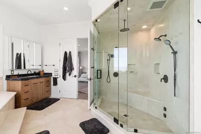  704 Muirlands Vista Way, La Jolla, CA 92037 - Photo 24