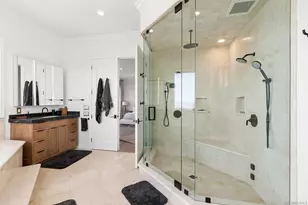 704 Muirlands Vista Way, La Jolla, CA 92037 - Photo 24