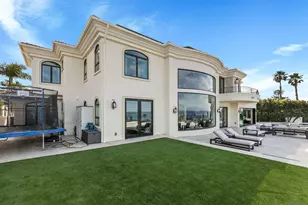 704 Muirlands Vista Way, La Jolla, CA 92037 - Photo 42