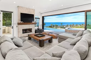 704 Muirlands Vista Way, La Jolla, CA 92037 - Photo 12