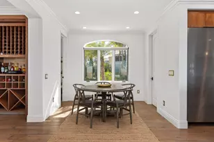 704 Muirlands Vista Way, La Jolla, CA 92037 - Photo 14